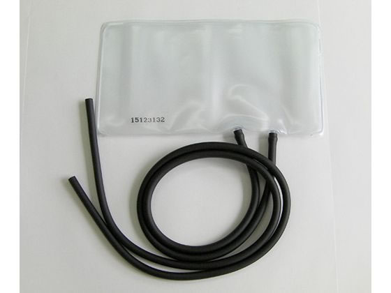 �P���c���f�B�R �m�����e�u���_�[ 2�`���[�u M ���l�p 61-9624-70