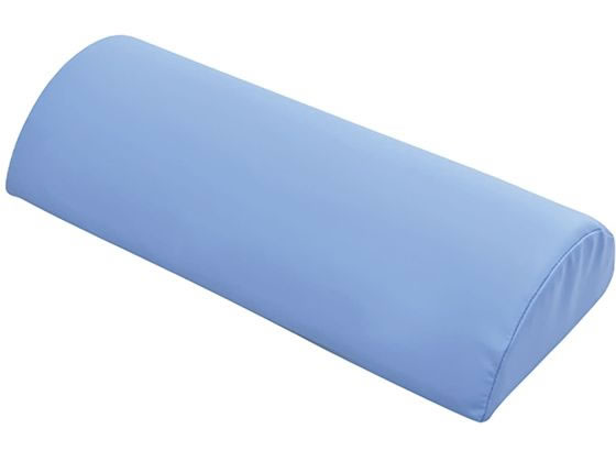 ���B�X�R�t���[�g ���f�B�J���s���[ ���f�B�J�������N�[�[�V�����s���[ �̈ʕϊ��N�b�V���� 25-6629-09 VT845(�����N�[�[�V����)