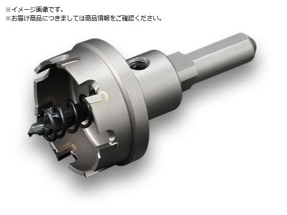 UNIKA dz[\[^RA 36mm MCS-36