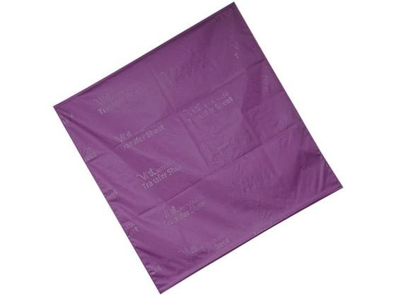 �E�F���t�@�� �g�����X�t�@�[�V�[�g S �ڏ�{�[�h�E�V�[�g 23-5971-02 S(730X700)