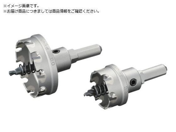 UNIKA dz[\[^RA 47mm MCS-47