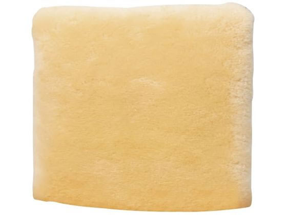 �E�F���t�@�� �i�[�V���O���b�O �ԃC�X�p�w���� �Ԃ����p�N�b�V���� 24-8196-00 NR-04