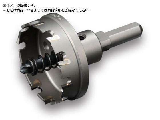 UNIKA dz[\[^RA 63mm MCS-63