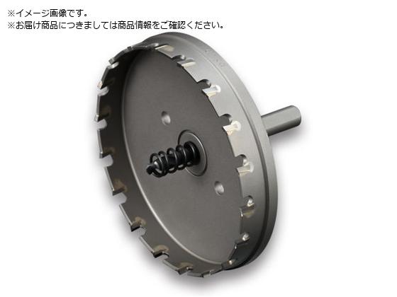 UNIKA dz[\[^RA 85mm MCS-85