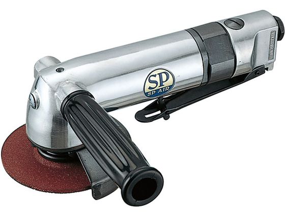 SP AOOC_[100mm SP-1254
