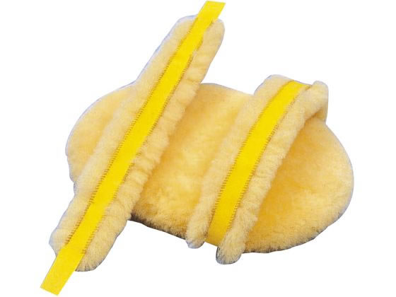 �E�F���t�@�� �i�[�V���O���b�O �ȉ~�p�b�h ��×p�V�[�v�X�L�� 20-6558-00 NR-25