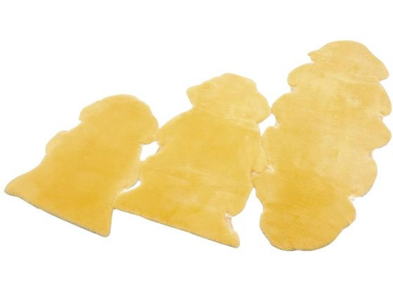 �E�F���t�@�� �i�[�V���O���b�O ��×p�V�[�v�X�L�� NR-2P