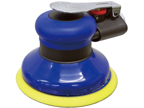 SP 125mmzo_uANVT_[ SP-3005-5M