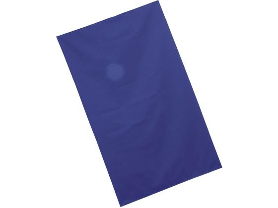 �E�F���t�@�� ��炭�炭�V�[�g �ڏ�{�[�h�E�V�[�g 23-5971-01 M(1200X730)