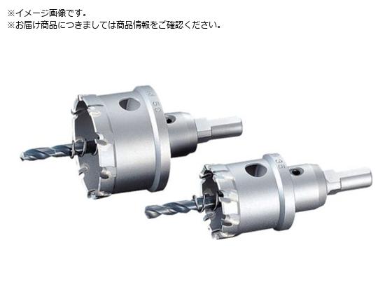 UNIKA dz[\[^RAgv 17mm MCTR-17