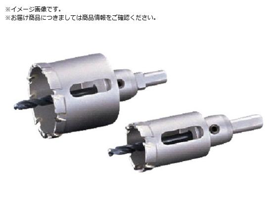 UNIKA ^RAgv co 51mm MCTR-51TN