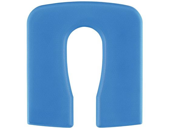 �E�`�� �������`�F�A�p U�^�V�[�g �V�����[�L�����[ �u���[ 7048