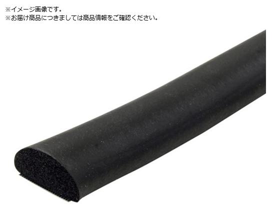 WAKI Vb^[X|W SP021-153027