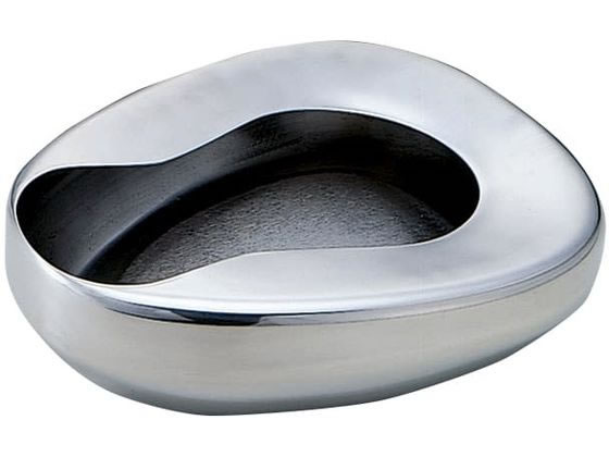 �E���V���}���� �X�e�����X�x�b�h�p��(�Ď��֊�)�x�b�h�p�� 01-5120-00 �E���V���}�����H�� 290X335X110