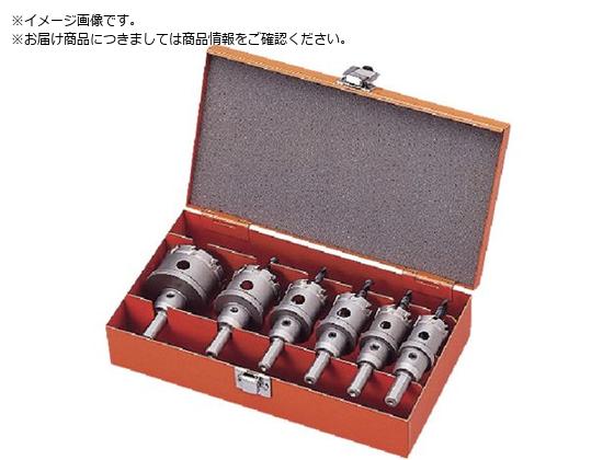 UNIKA ^RAgv c[{bNXZbg TB-25 MCTR-TB-25