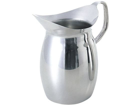 �E���V���}���� �s�b�`���[(�X�e�����X��)�x���^�E�� ������ 08-2760-01 �E���V���}�����H�� 3.0L(H235)