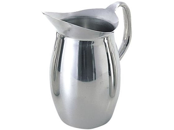 �E���V���}���� �s�b�`���[(�X�e�����X��)�x���^�E�� ������ 08-2760-02 �E���V���}�����H�� 1.8L(H215)