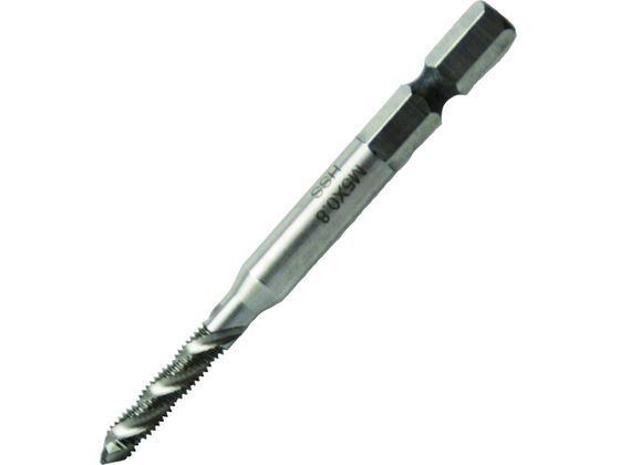 Cg ZpXpC^bv SP601