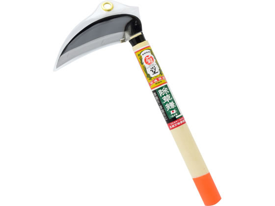 TAKAGI �e�� �|�t ���� 120mm �I�����W��