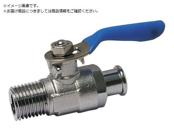 TRUSCO ~j{[ou h^ R3 8~12mm MD312