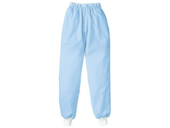 KAZEN WLD ���f�B�[�X�p���c M �T�b�N�X 843-41