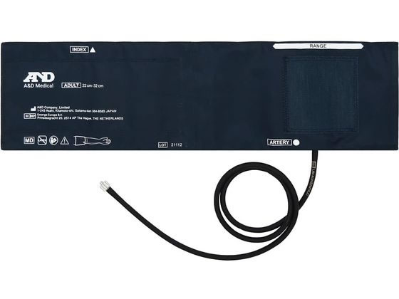 �G�[�E�A���h�E�f�C �n�C�W�F�j�b�N�J�t(M)���̏�񃂃j�^�p�I�v�V���� 25-5963-07 UM-AUHS2M1KJC