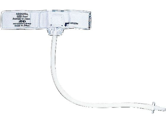 �G�[�E�A���h�E�f�C �o�C�^���Z���TR�p�G�A�[�z�[�X ���̏�񃂃j�^�p�I�v�V���� 25-5963-14 TM9231BL-150(1.5M)