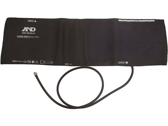 �G�[�E�A���h�E�f�C �o�C�^���Z���TR�p�J�t(LA)���̏�񃂃j�^�p�I�v�V���� 25-5963-03 UM-LARS2M1KJC