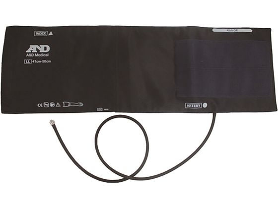 �G�[�E�A���h�E�f�C �o�C�^���Z���TR�p�J�t(LL)���̏�񃂃j�^�p�I�v�V���� 25-5963-04 UM-LLRS2M1KJC