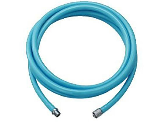 �G�[�E�A���h�E�f�C �o�C�^���{�b�N�X�p�V�����J�t(2cm ���̏�񃂃j�^�p�I�v�V���� 25-5963-10 TM9155(10�}�C)