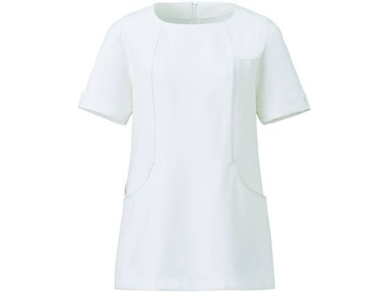 KAZEN WLD ���f�B�[�X�v���I�[�o�[ 4L �z���C�g KZN311-10