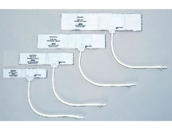 �G�[�E�A���h�E�f�C �o�C�^���{�b�N�X�p�V�����J�t(5cm ���̏�񃂃j�^�p�I�v�V���� 25-5963-13 TM9158(10�}�C)