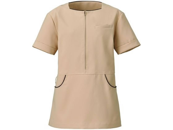 KAZEN WLD ���f�B�[�X�v���I�[�o�[ 4L �x�[�W�� KZN312-16