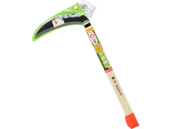 TAKAGI �e�� �|�t ���n ������ �O�����^ 180mm �I�����W��
