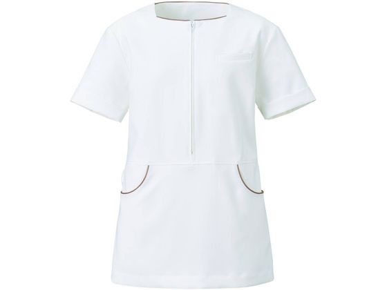 KAZEN WLD ���f�B�[�X�v���I�[�o�[ L �z���C�g KZN312-10