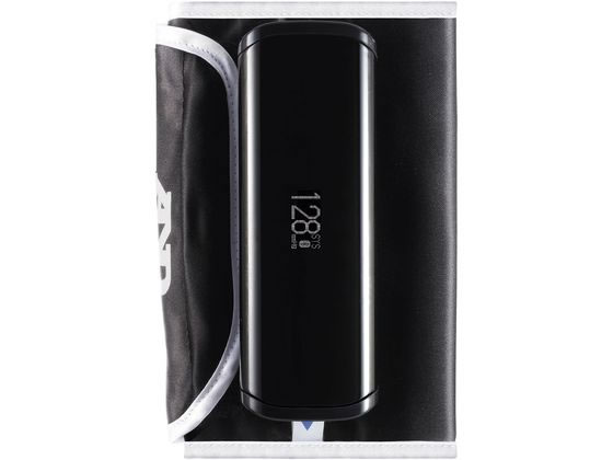 �G�[�E�A���h�E�f�C ��r���z�[�X���X�����v 24-8907-00 UA-1200BLE�y�Ǘ���Ë@��z