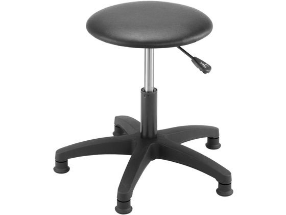 �G�[�E�A���h�E�f�C �S���������v�p�K�X�o�l�֎q �Œ葫 TM-STA001