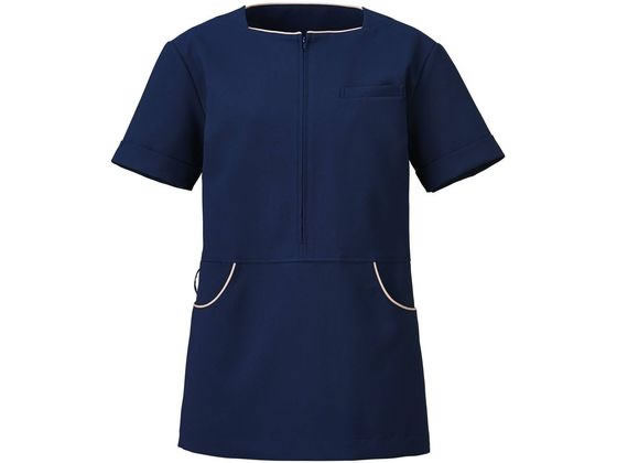 KAZEN WLD ���f�B�[�X�v���I�[�o�[ LL �l�C�r�[ KZN312-18