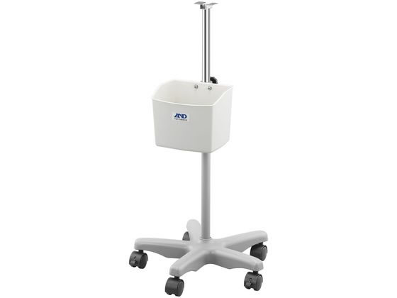 �G�[�E�A���h�E�f�C �d�q�����vUM-211��p�X�^���h UM-ST002