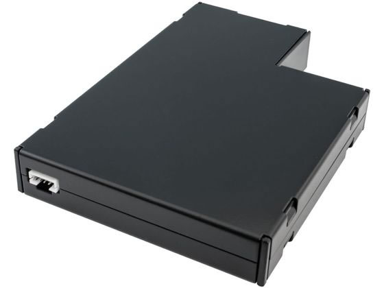 �G�[�E�A���h�E�f�C �d�q�V���p�o�b�e���p�b�N �͂���(����)23-6691-01 EK-09IR