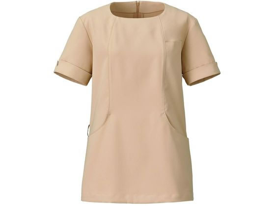 KAZEN WLD ���f�B�[�X�v���I�[�o�[ S �x�[�W�� KZN311-16