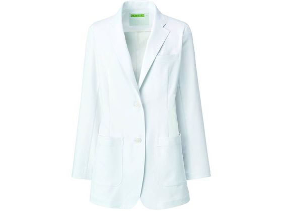 KAZEN WLD ���f�B�[�X�u���U�[ 3L �z���C�g KZN112-40