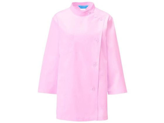 KAZEN WLD ���f�B�[�X�㖱�� ������ 4L �s���N 361-73