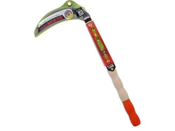 TAKAGI �e�� �Ƀ��N�� ������ �O�ʐn�t180mm
