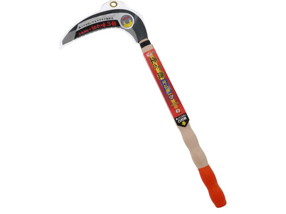TAKAGI �e�� �Ƀ��N�� ������ �O�ʐn�t170mm