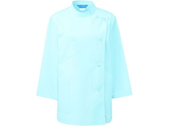 KAZEN WLD ���f�B�[�X�㖱�� ������ LL �T�b�N�X 361-71