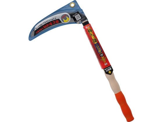 TAKAGI �e�� �Ƀ��N�� �O������ �O�ʐn�t180mm