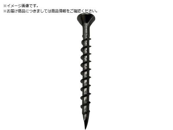 ●適合ドライバー：Ｎｏ．２●呼び寸法（ｍｍ）ｄ：３．８●呼び寸法（ｍｍ）Ｌ：３２●ＳＬ（座面下〜ねじ部まで）（ｍｍ）：７●働き長さＥＬ（ｍｍ）：２２●ねじピッチ（ｍｍ）：２．８２（９山）●頭径Ｄ（ｍｍ