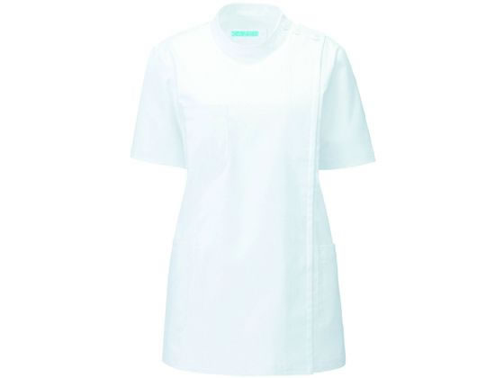 KAZEN WLD ���f�B�[�X�㖱�� ���� M �z���C�g REP105-10