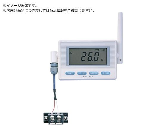 CHINO Ď@\tK[ M xZTMd΃f TMd MD8003-T00